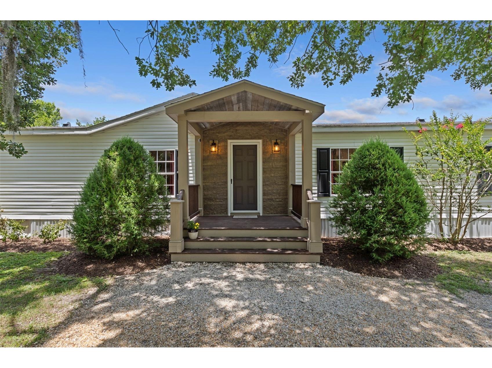 26255 Lambeth Road Brooksville FL 34601 A4697024 image9