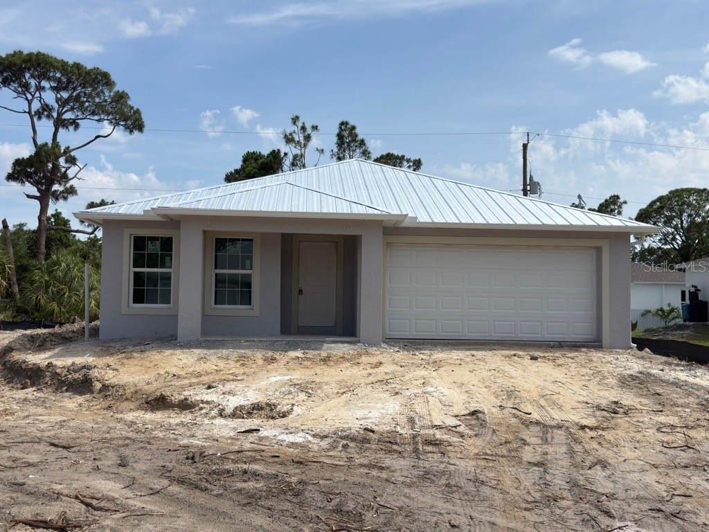 26257 Brooks Road Punta Gorda FL 33955 C7524903 image1
