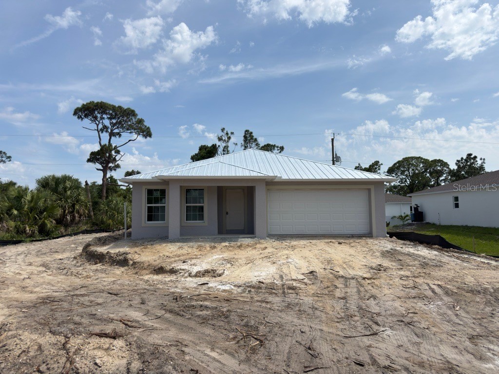 26257 Brooks Road Punta Gorda FL 33955 C7524903 image2