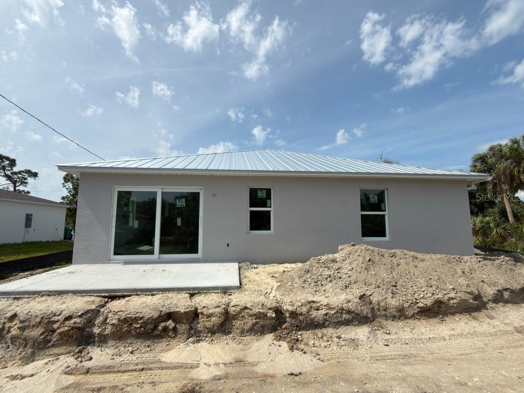 26257 Brooks Road Punta Gorda FL 33955 C7524903 image3