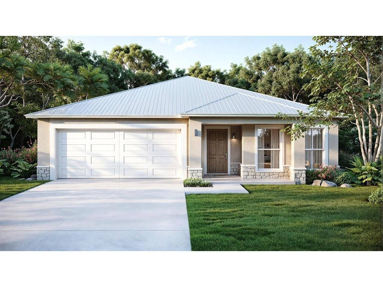 26257 Brooks Road Punta Gorda FL 33955 C7524903 image4