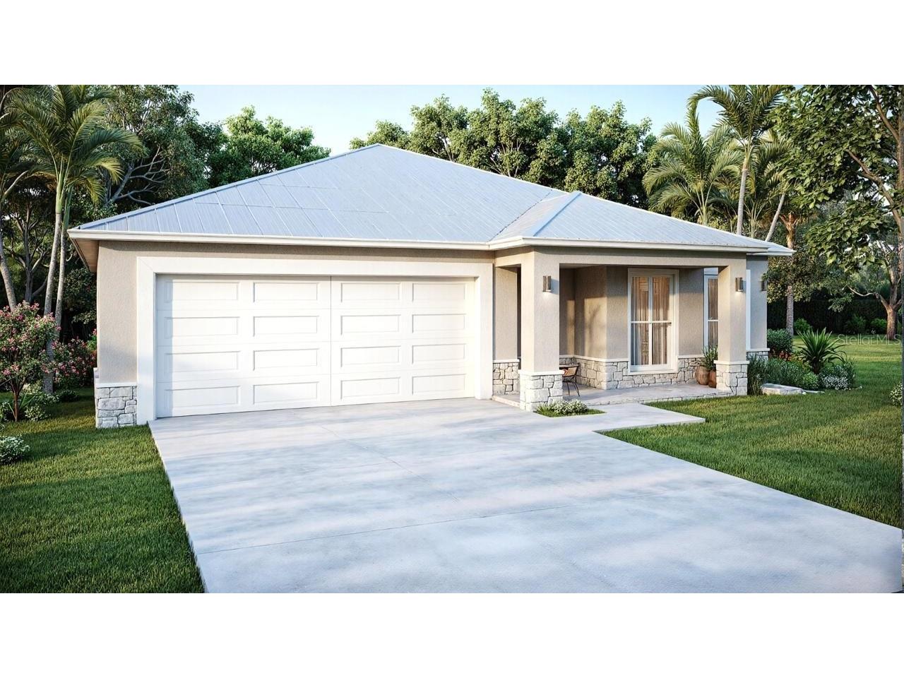 26257 Brooks Road Punta Gorda FL 33955 C7524903 image5