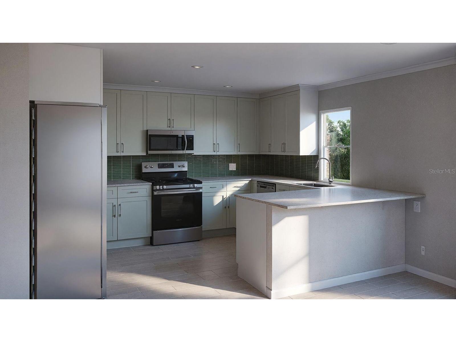 26257 Brooks Road Punta Gorda FL 33955 C7524903 image8