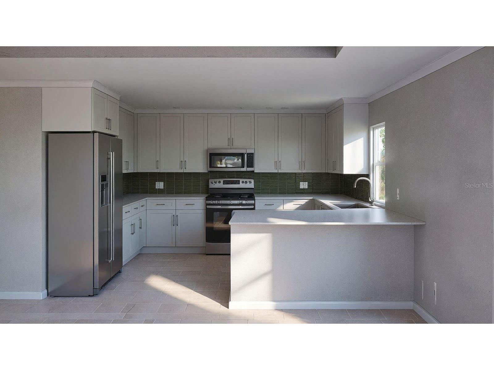 26257 Brooks Road Punta Gorda FL 33955 C7524903 image9