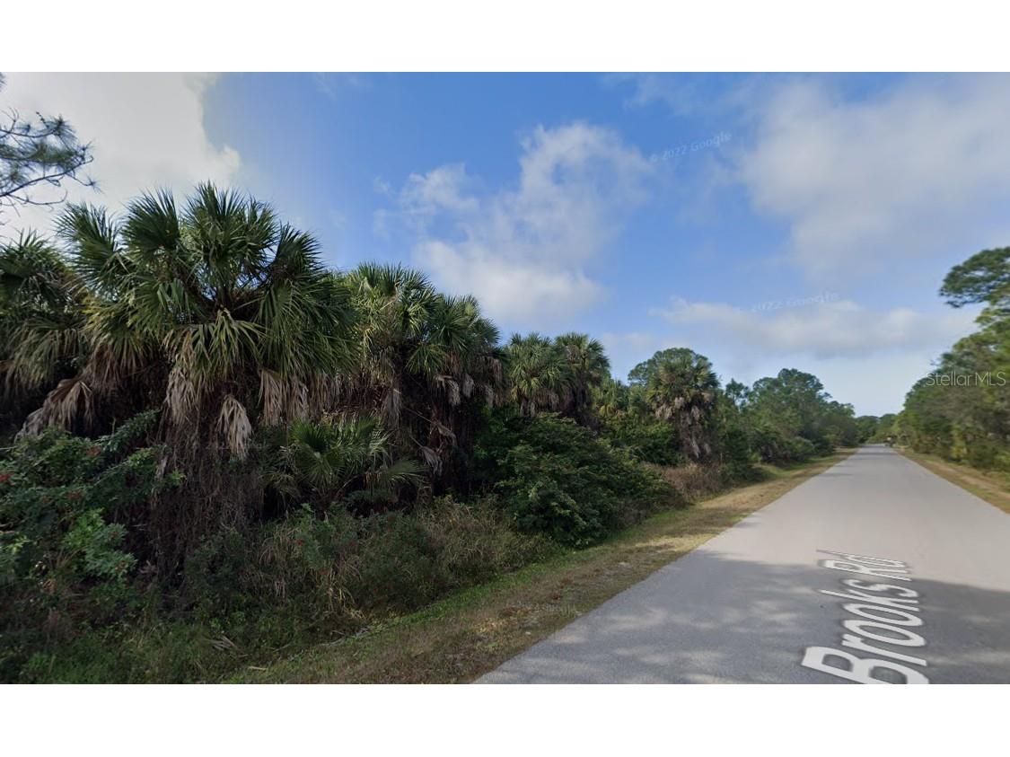26257 Brooks Road Punta Gorda FL 33955 D6146335 image10