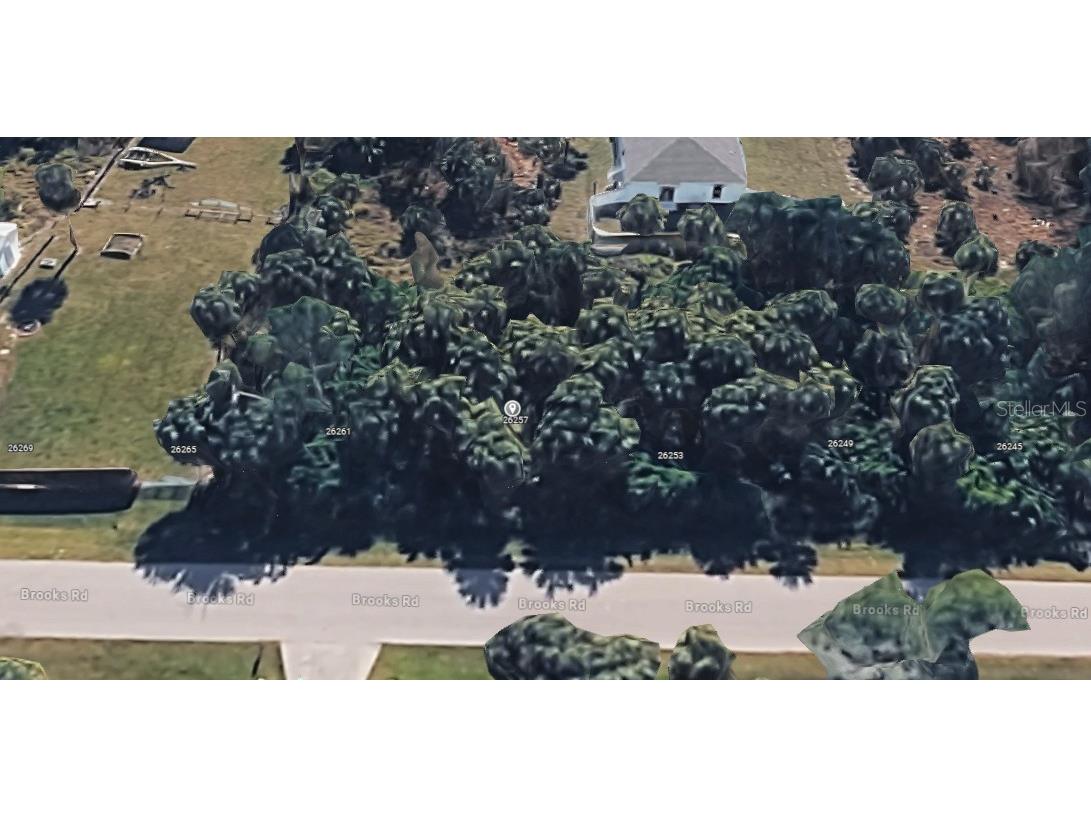 26257 Brooks Road Punta Gorda FL 33955 D6146335 image11