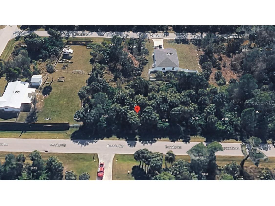 26257 Brooks Road Punta Gorda FL 33955 D6146335 image12