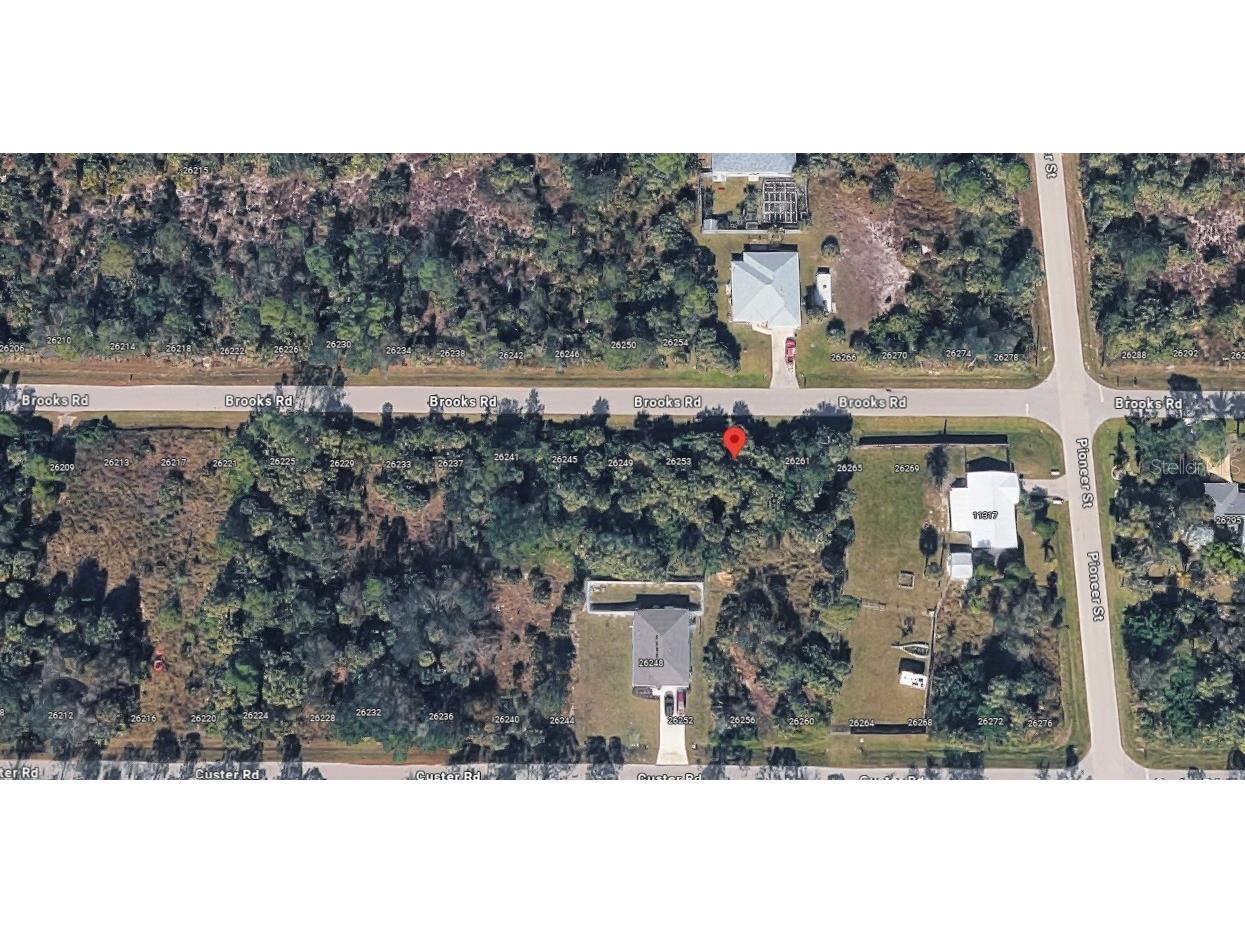 26257 Brooks Road Punta Gorda FL 33955 D6146335 image13