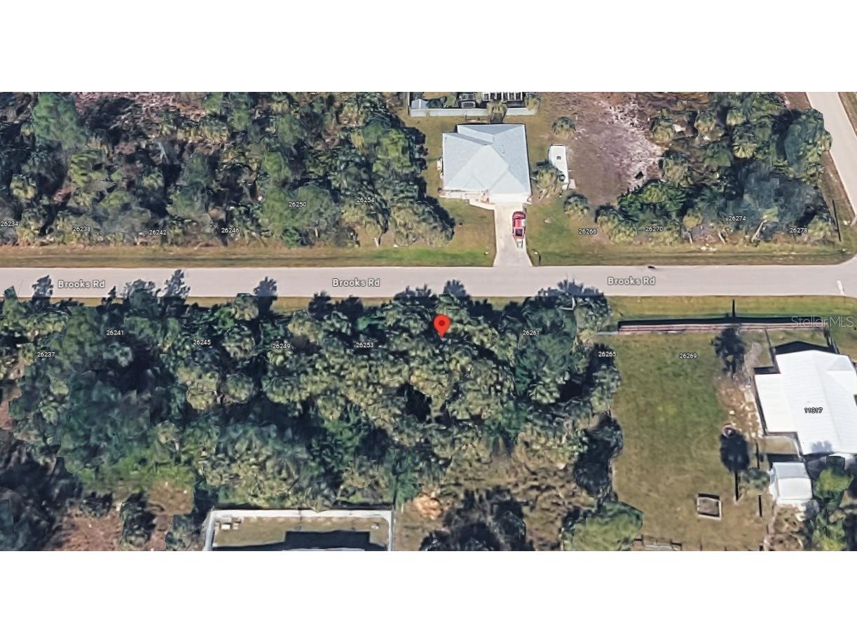 26257 Brooks Road Punta Gorda FL 33955 D6146335 image14