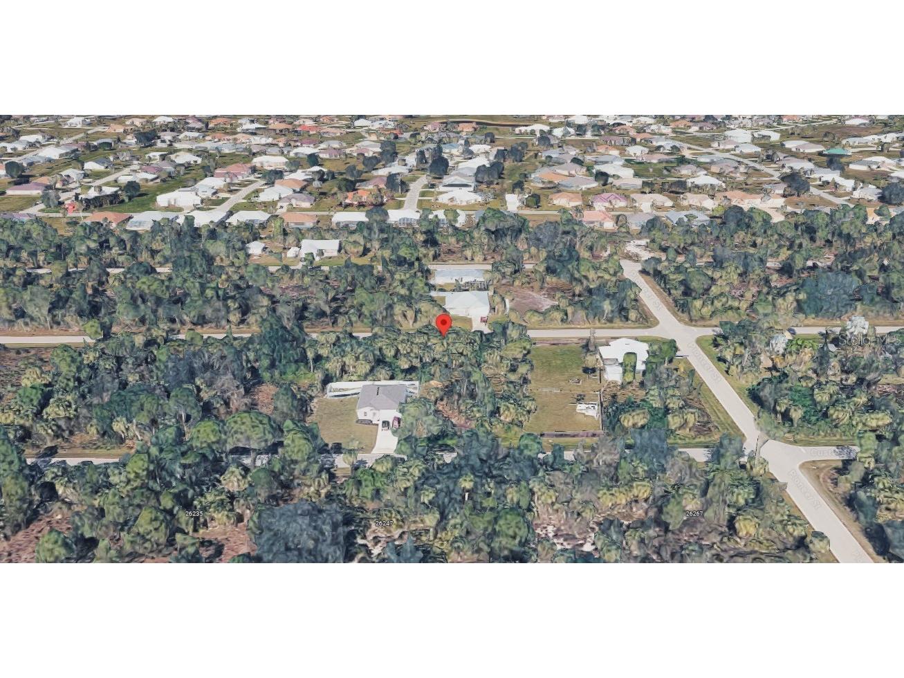 26257 Brooks Road Punta Gorda FL 33955 D6146335 image15