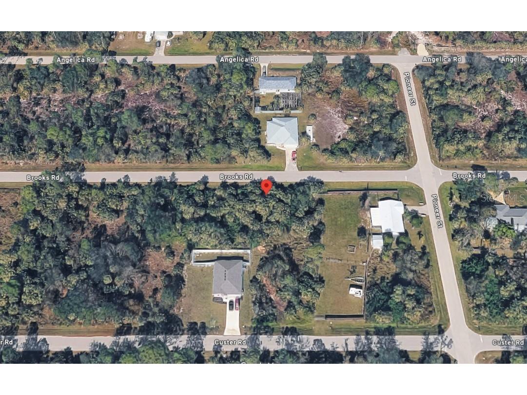 26257 Brooks Road Punta Gorda FL 33955 D6146335 image16