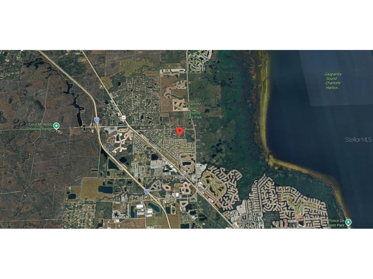 26257 Brooks Road Punta Gorda FL 33955 D6146335 image17