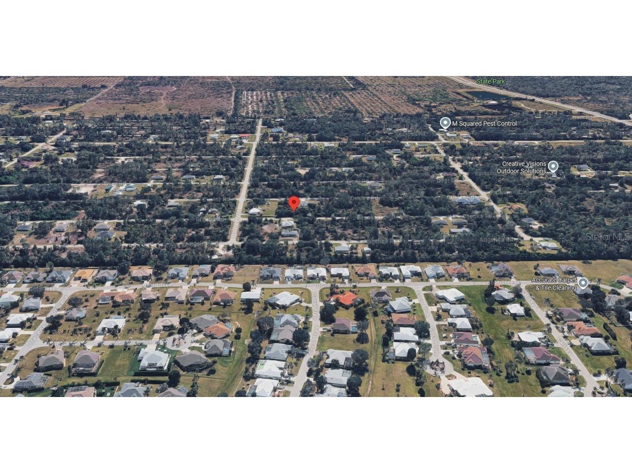 26257 Brooks Road Punta Gorda FL 33955 D6146335 image18