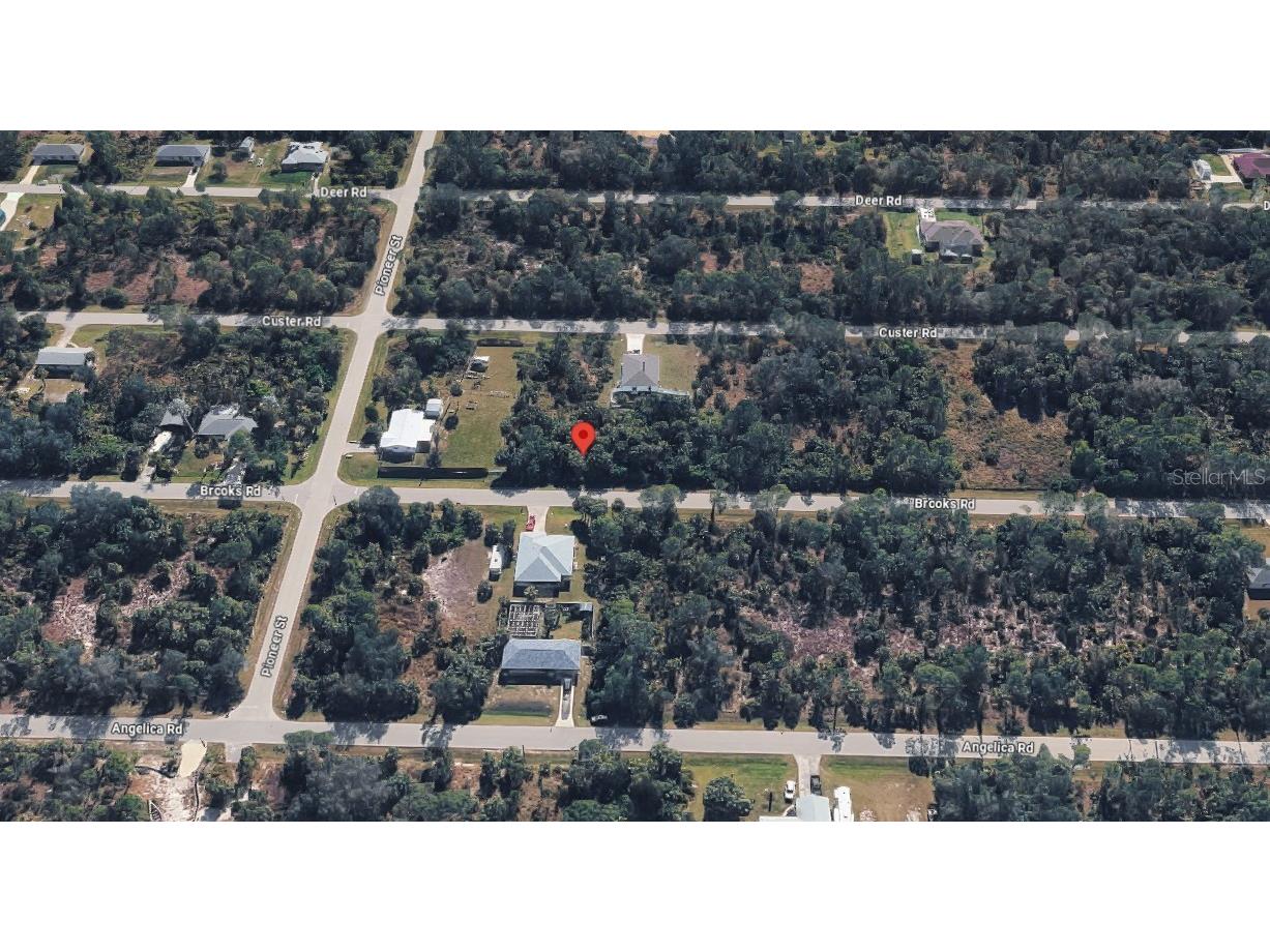 26257 Brooks Road Punta Gorda FL 33955 D6146335 image19