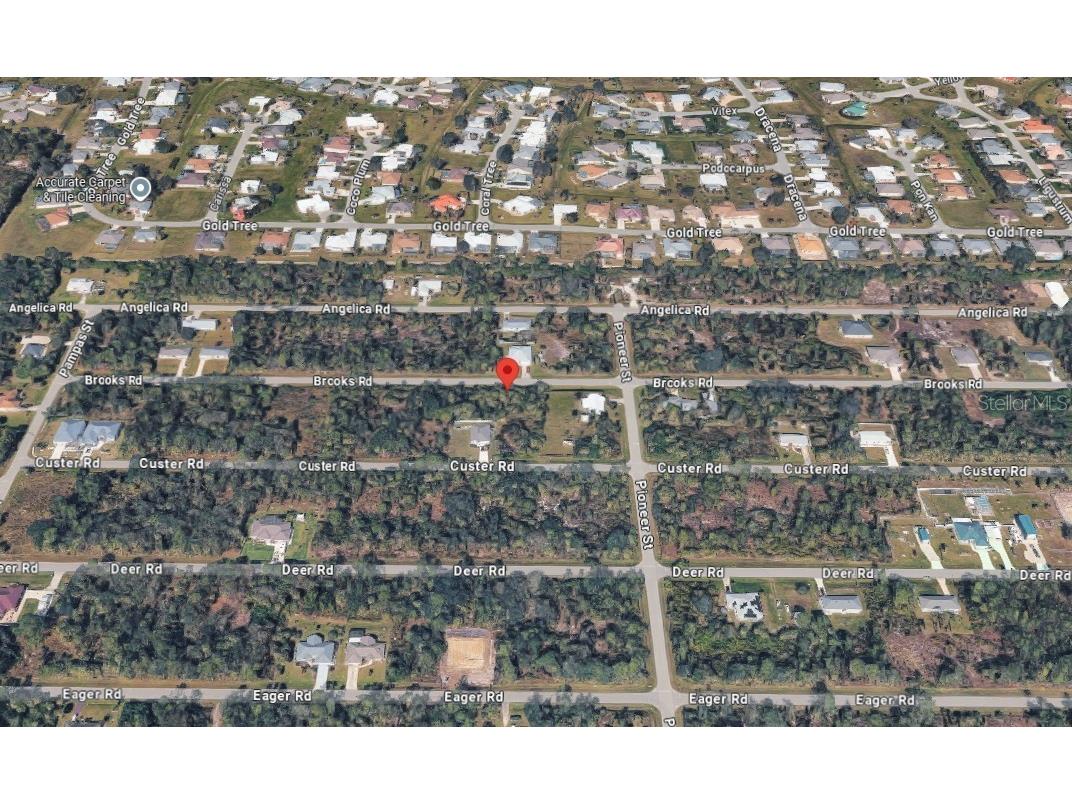 26257 Brooks Road Punta Gorda FL 33955 D6146335 image20