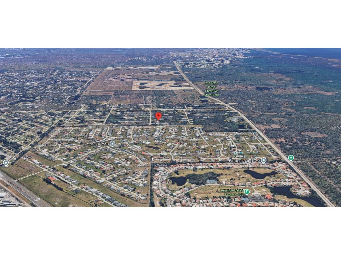 26257 Brooks Road Punta Gorda FL 33955 D6146335 image21