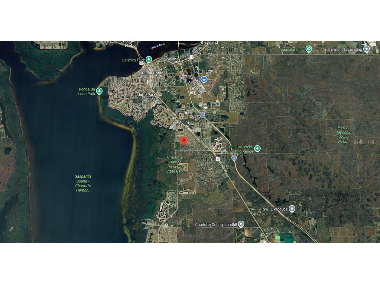 26257 Brooks Road Punta Gorda FL 33955 D6146335 image23