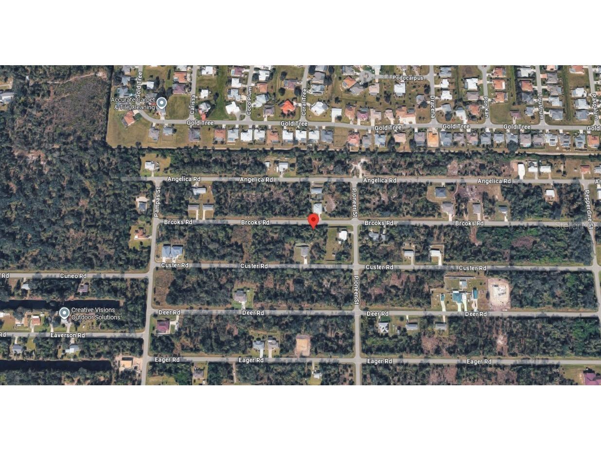 26257 Brooks Road Punta Gorda FL 33955 D6146335 image25