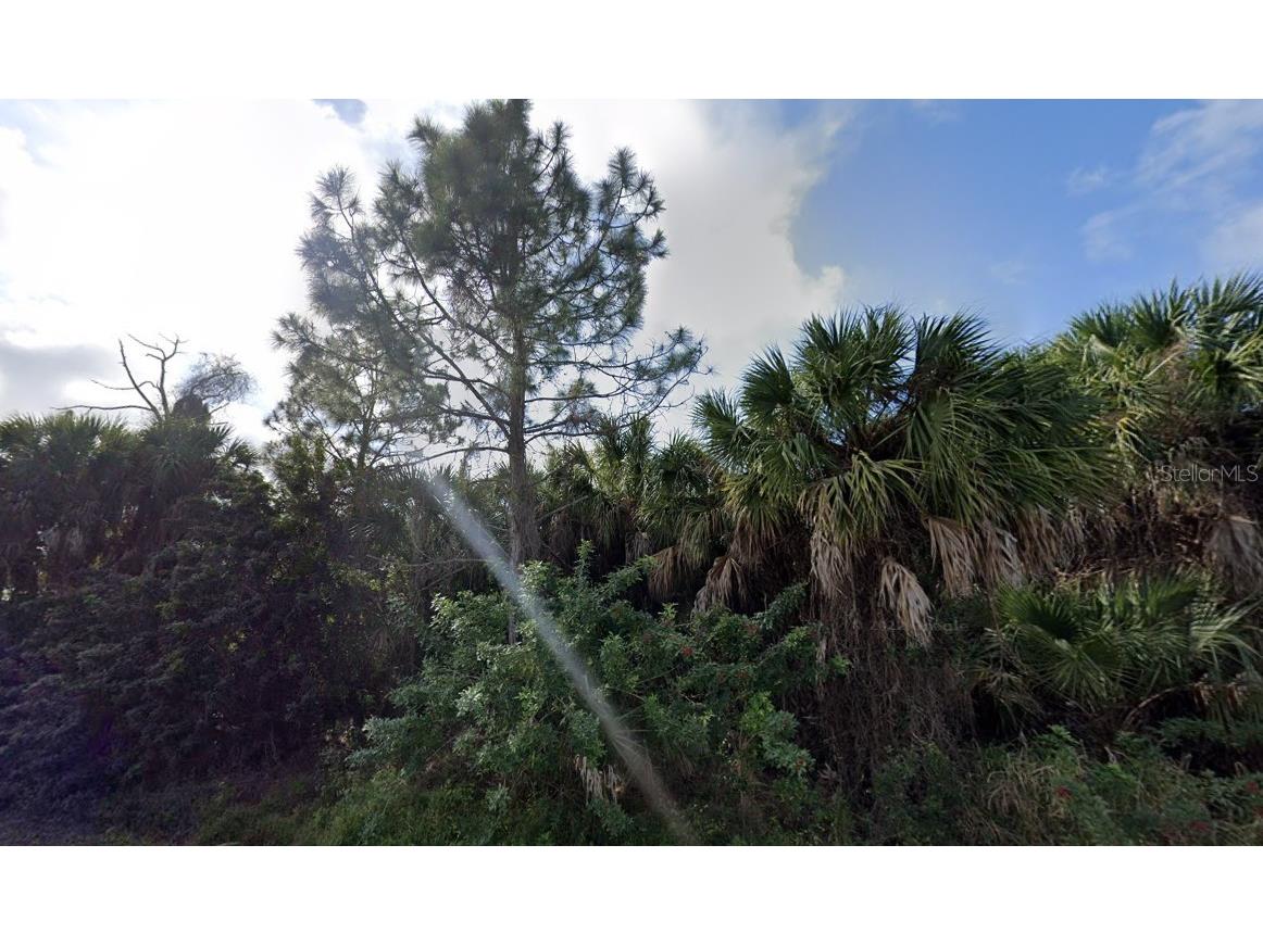 26257 Brooks Road Punta Gorda FL 33955 D6146335 image3