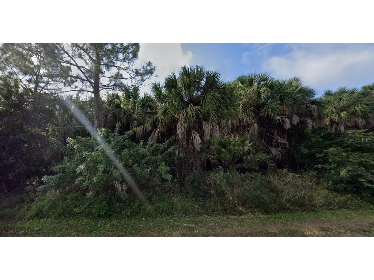 26257 Brooks Road Punta Gorda FL 33955 D6146335 image4