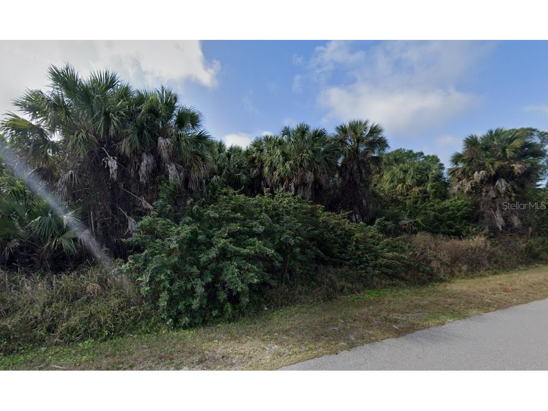 26257 Brooks Road Punta Gorda FL 33955 D6146335 image5