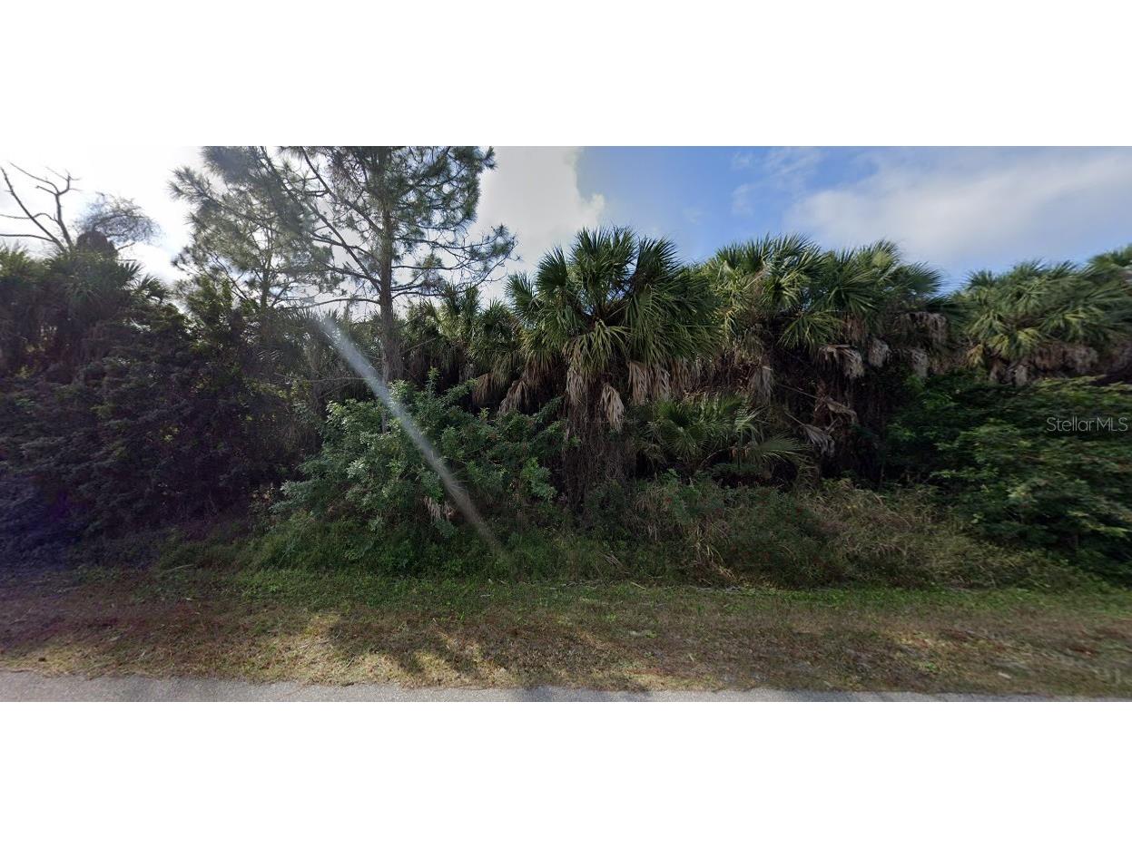 26257 Brooks Road Punta Gorda FL 33955 D6146335 image6