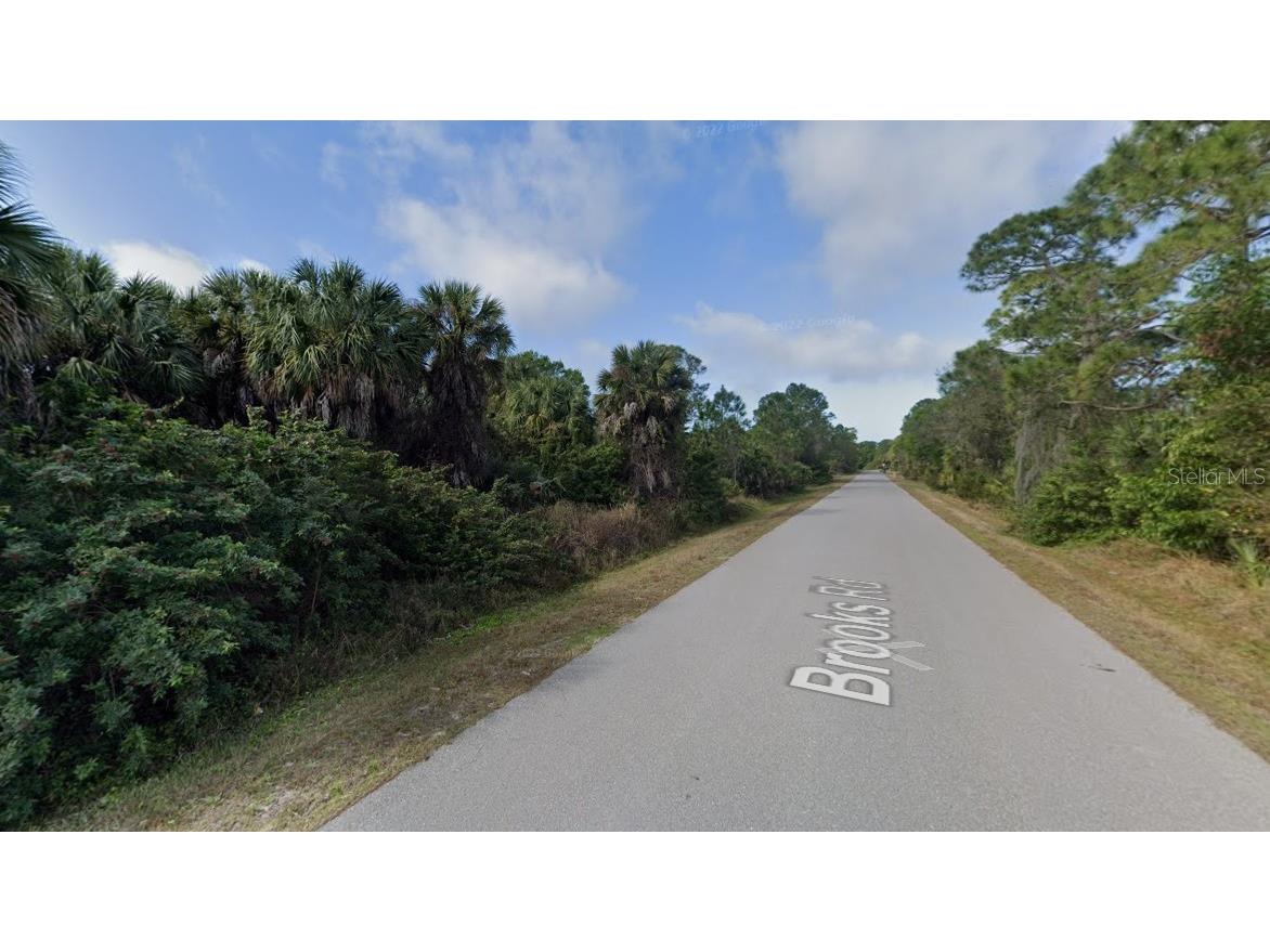 26257 Brooks Road Punta Gorda FL 33955 D6146335 image7