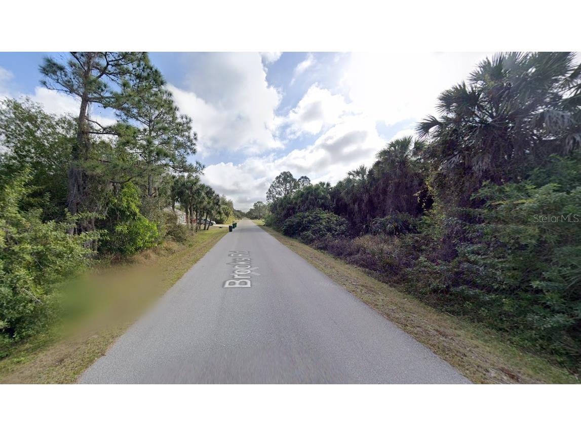 26257 Brooks Road Punta Gorda FL 33955 D6146335 image8