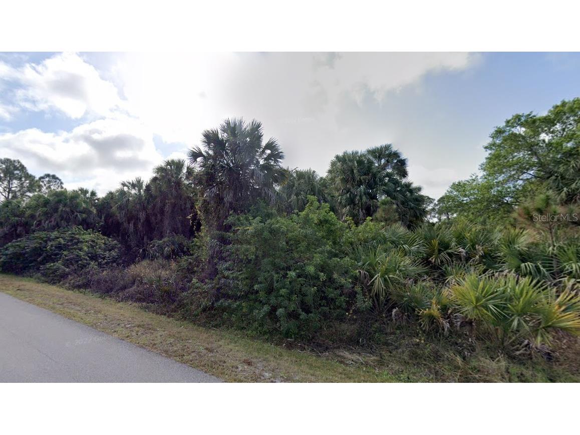 26257 Brooks Road Punta Gorda FL 33955 D6146335 image9
