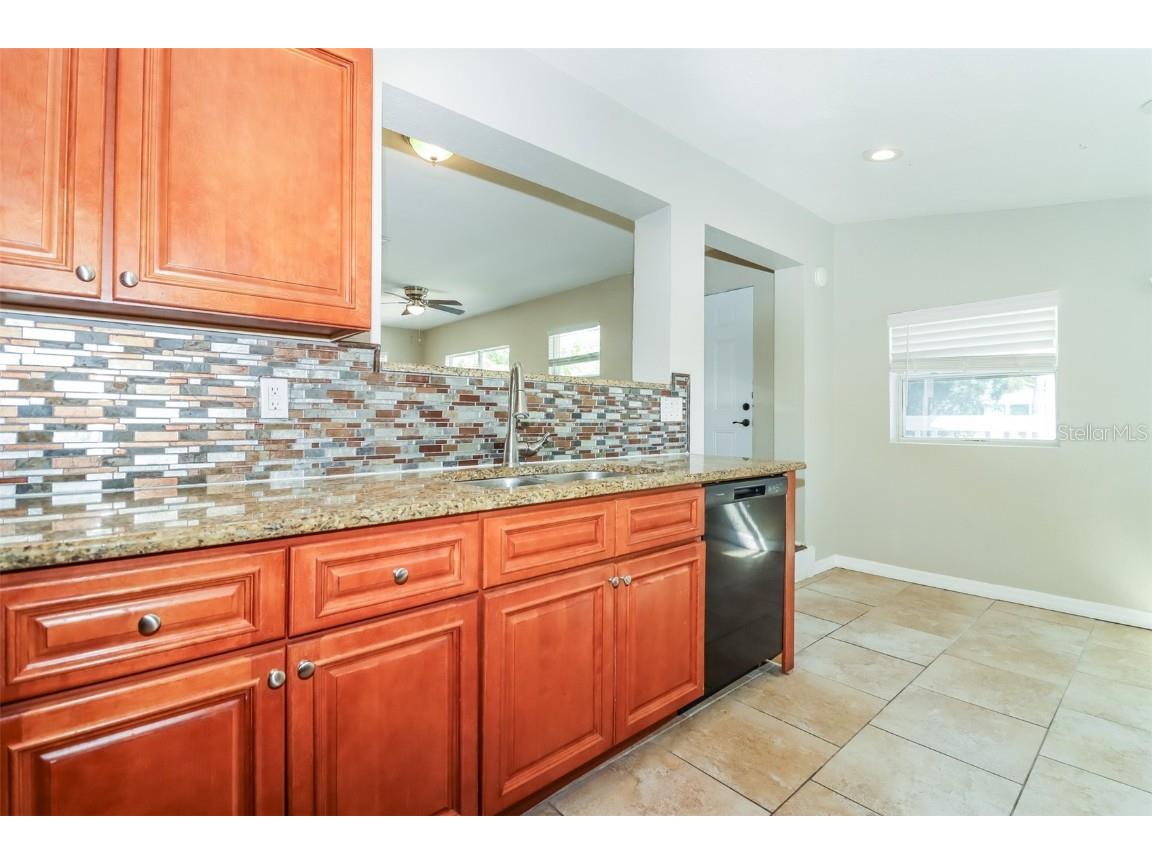 2626 15th Avenue N Saint Petersburg FL 33713 O6353523 image10