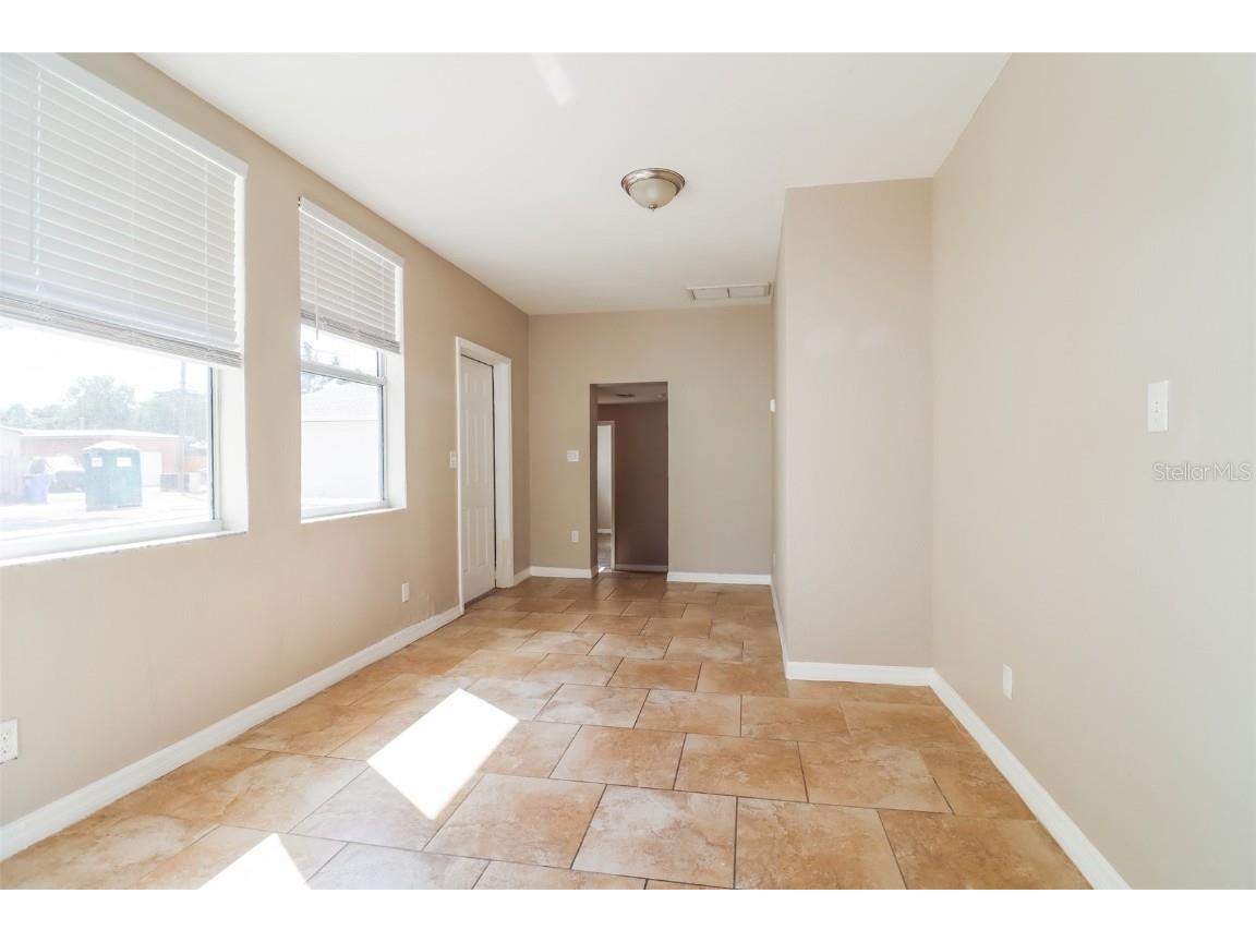 2626 15th Avenue N Saint Petersburg FL 33713 O6353523 image12