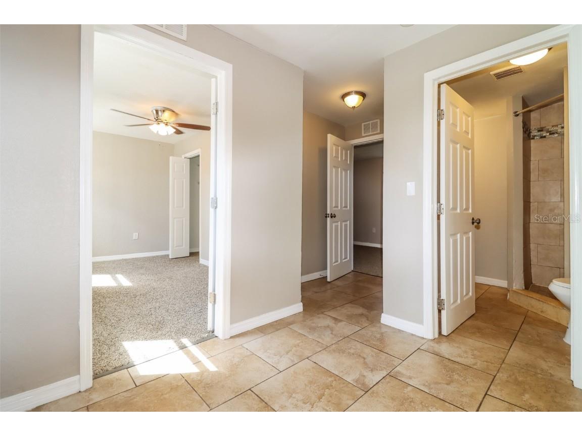 2626 15th Avenue N Saint Petersburg FL 33713 O6353523 image13