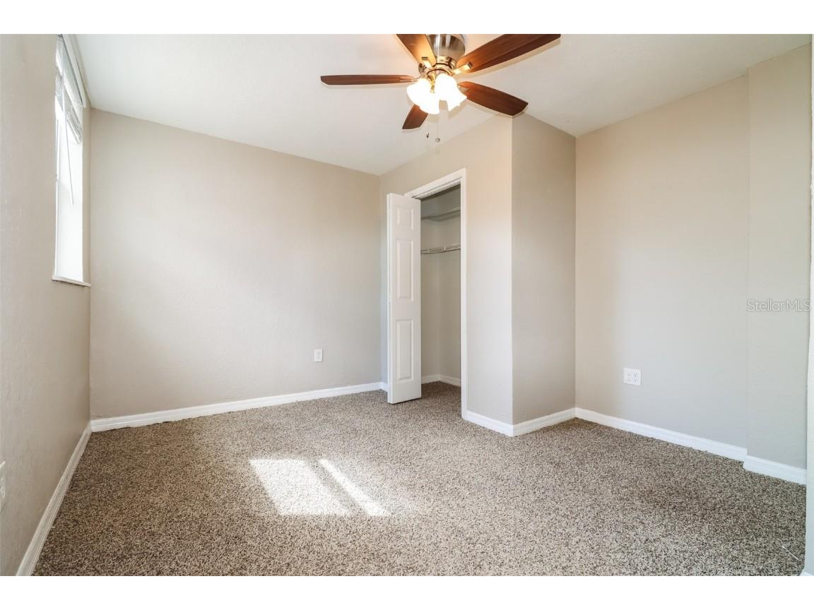 2626 15th Avenue N Saint Petersburg FL 33713 O6353523 image14