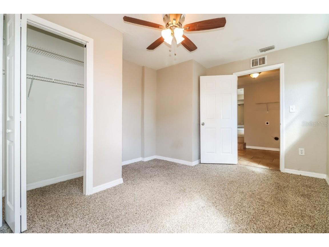 2626 15th Avenue N Saint Petersburg FL 33713 O6353523 image15