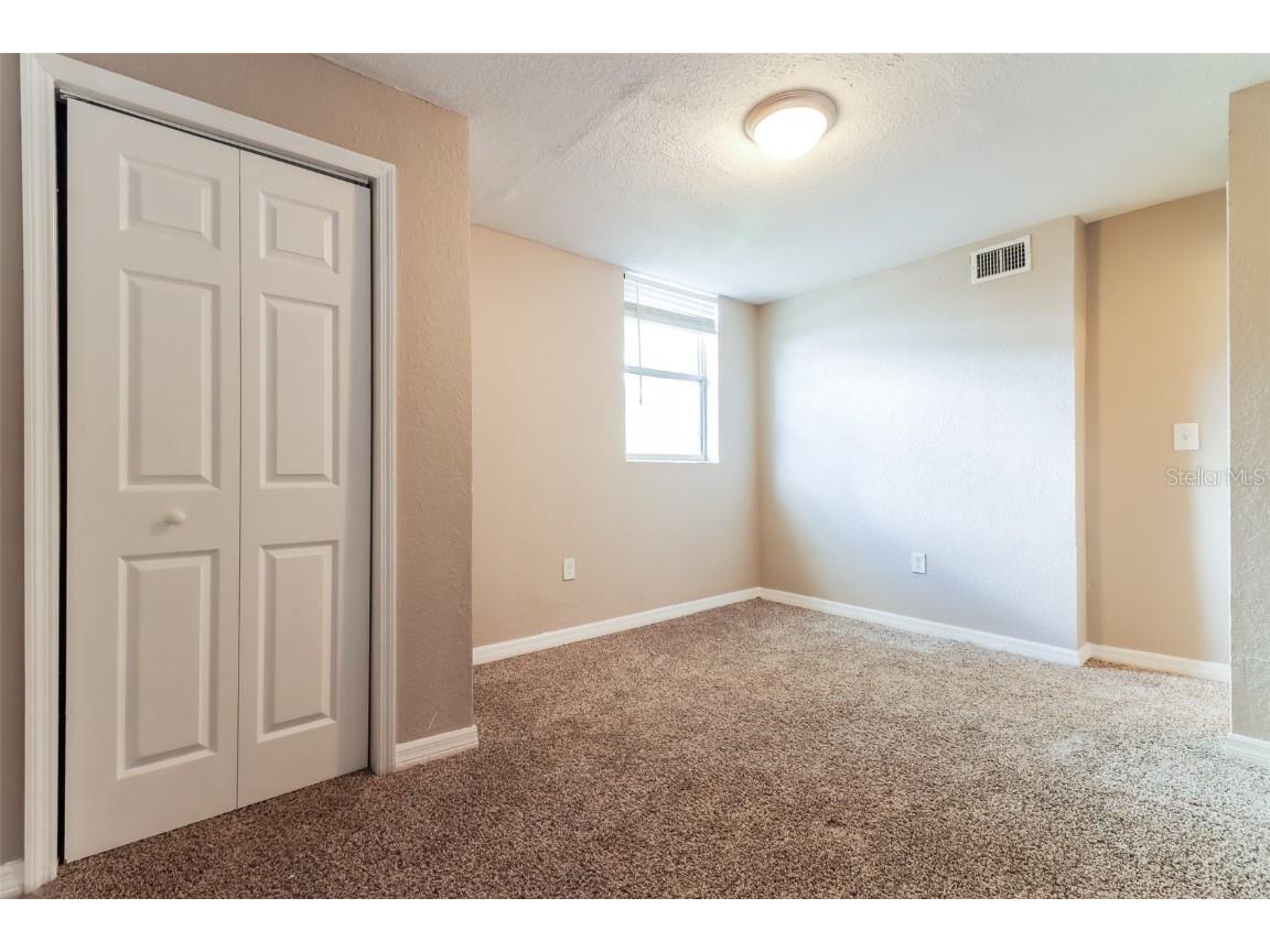 2626 15th Avenue N Saint Petersburg FL 33713 O6353523 image16