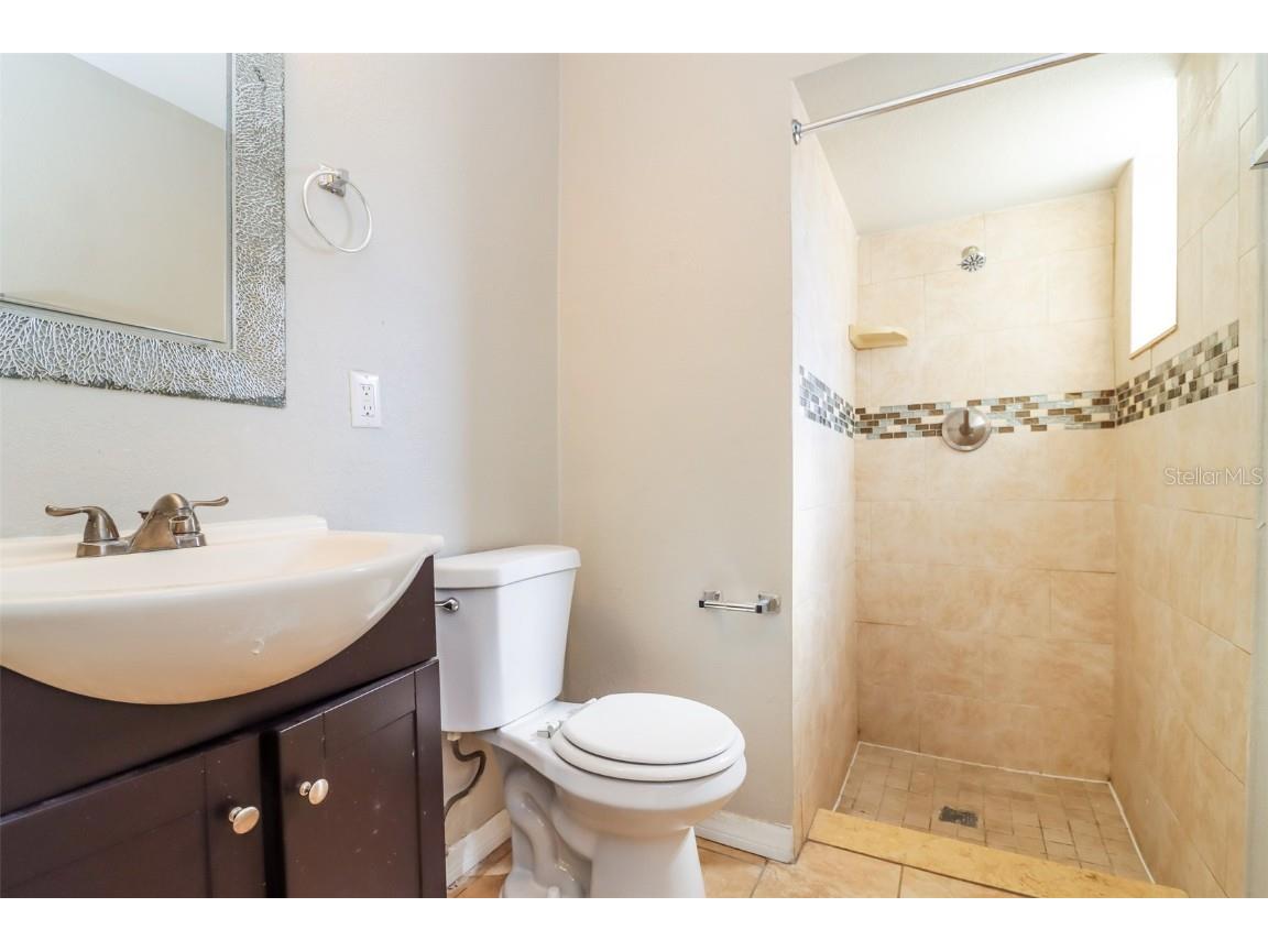 2626 15th Avenue N Saint Petersburg FL 33713 O6353523 image17