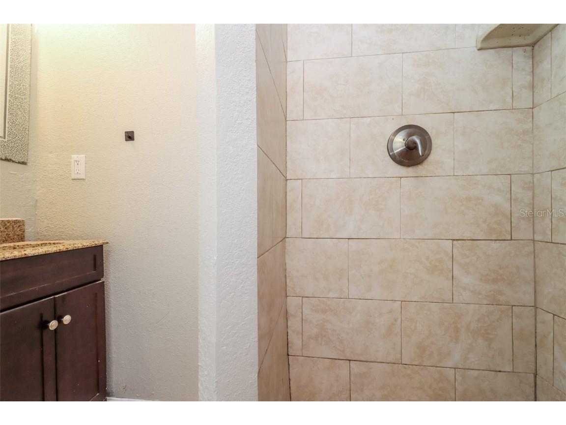 2626 15th Avenue N Saint Petersburg FL 33713 O6353523 image18