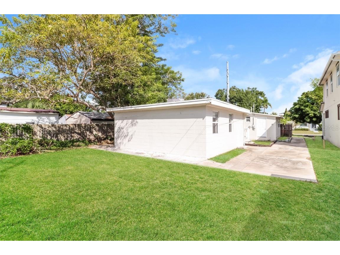 2626 15th Avenue N Saint Petersburg FL 33713 O6353523 image19