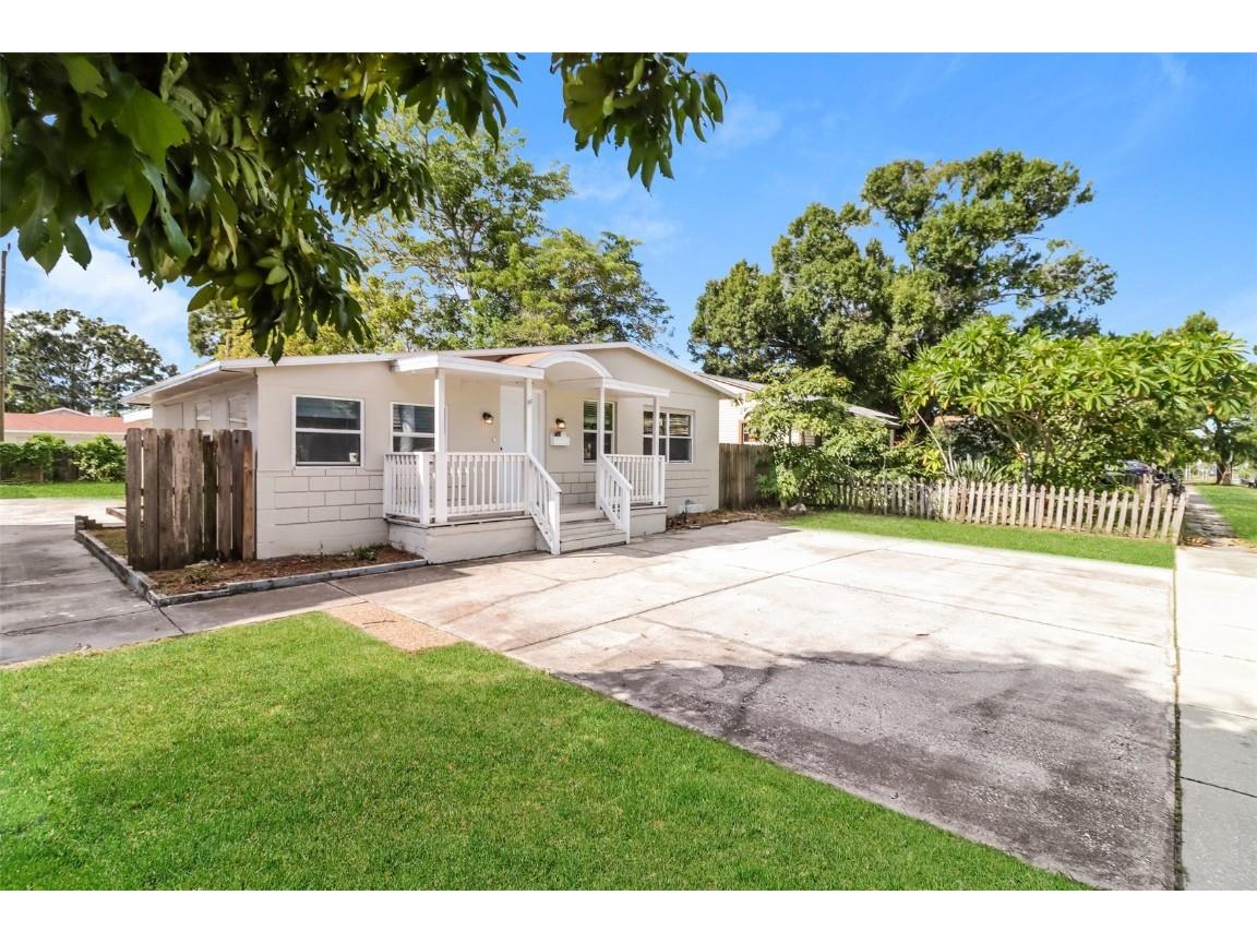 2626 15th Avenue N Saint Petersburg FL 33713 O6353523 image2
