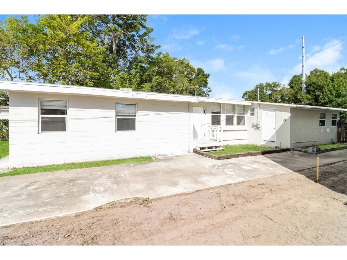 2626 15th Avenue N Saint Petersburg FL 33713 O6353523 image20