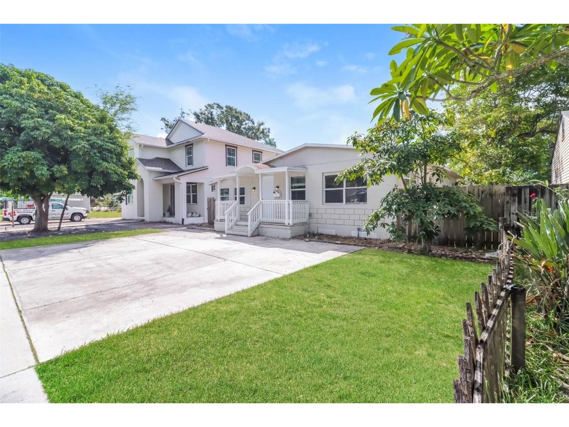 2626 15th Avenue N Saint Petersburg FL 33713 O6353523 image3