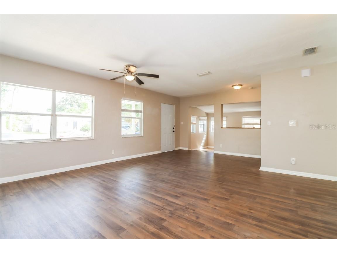 2626 15th Avenue N Saint Petersburg FL 33713 O6353523 image5