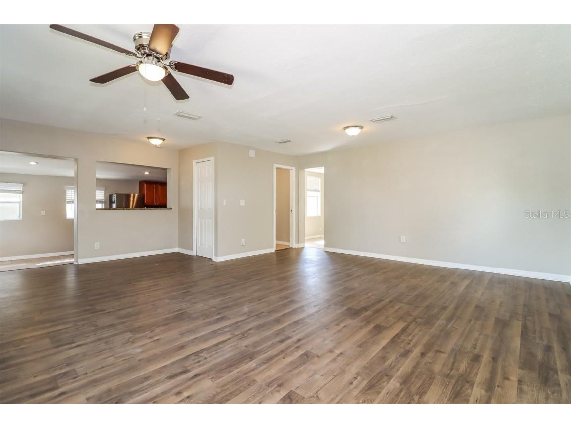 2626 15th Avenue N Saint Petersburg FL 33713 O6353523 image6