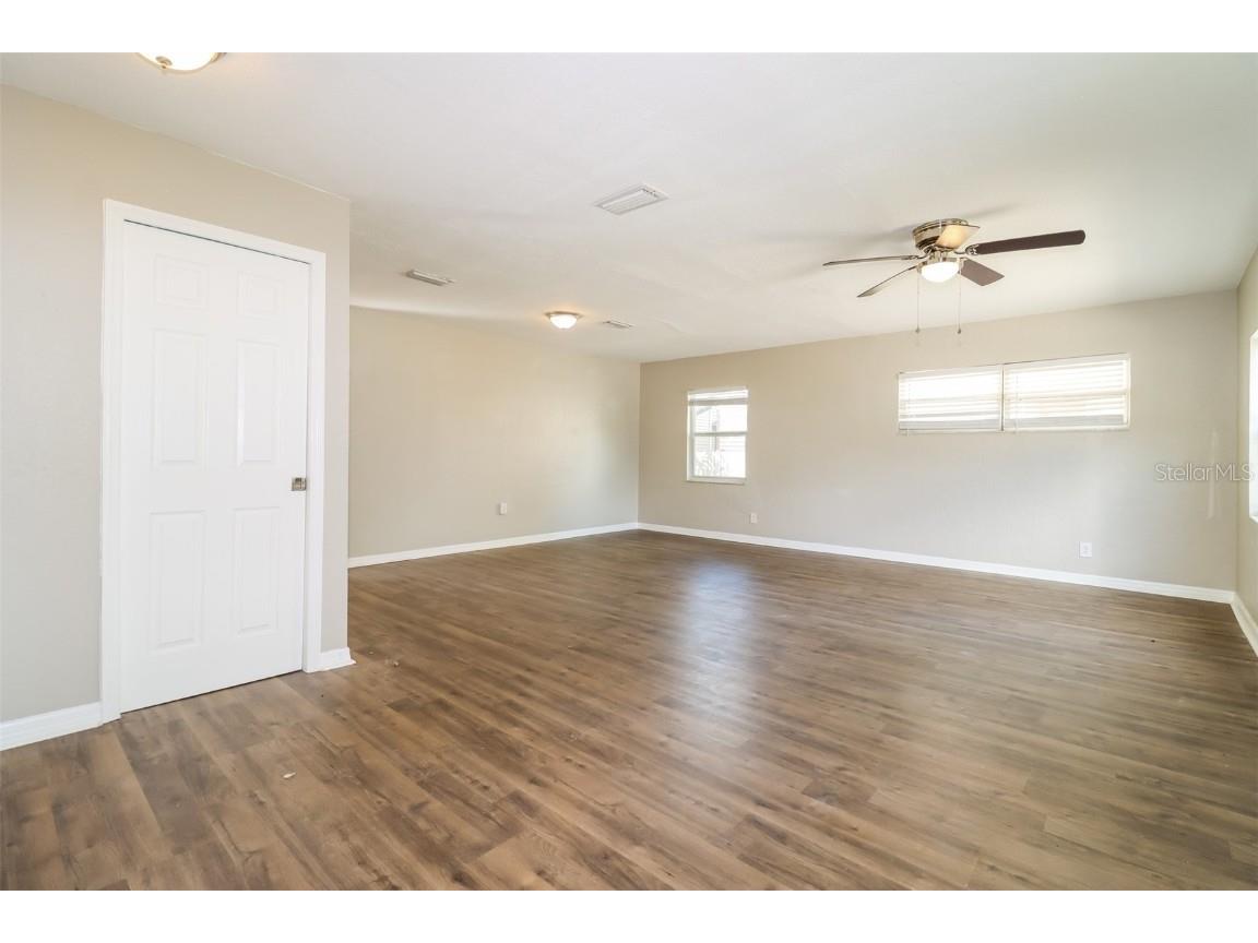 2626 15th Avenue N Saint Petersburg FL 33713 O6353523 image7