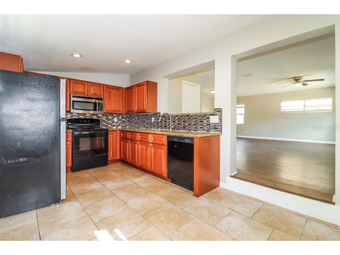 2626 15th Avenue N Saint Petersburg FL 33713 O6353523 image8