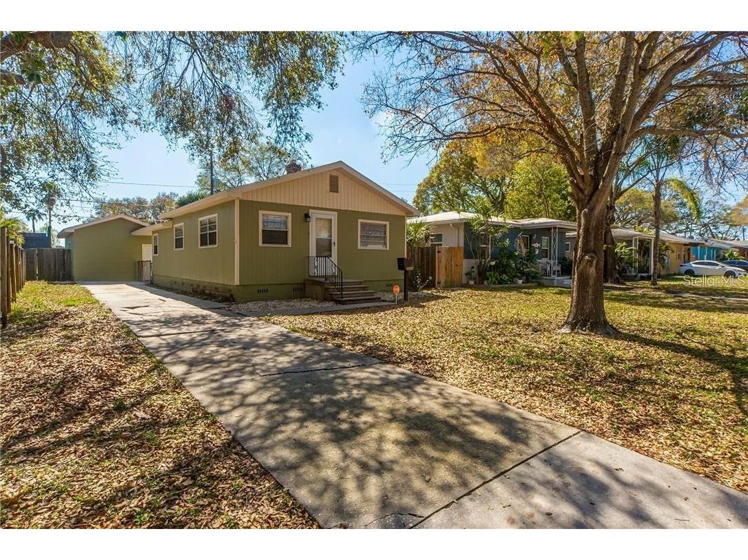 2626 34th Avenue N Saint Petersburg FL 33713 U8204763 image1