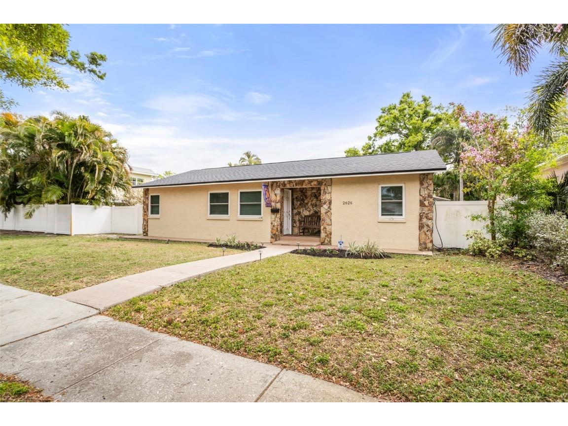 2626 36th Avenue N Saint Petersburg FL 33713 TB8358570 image1