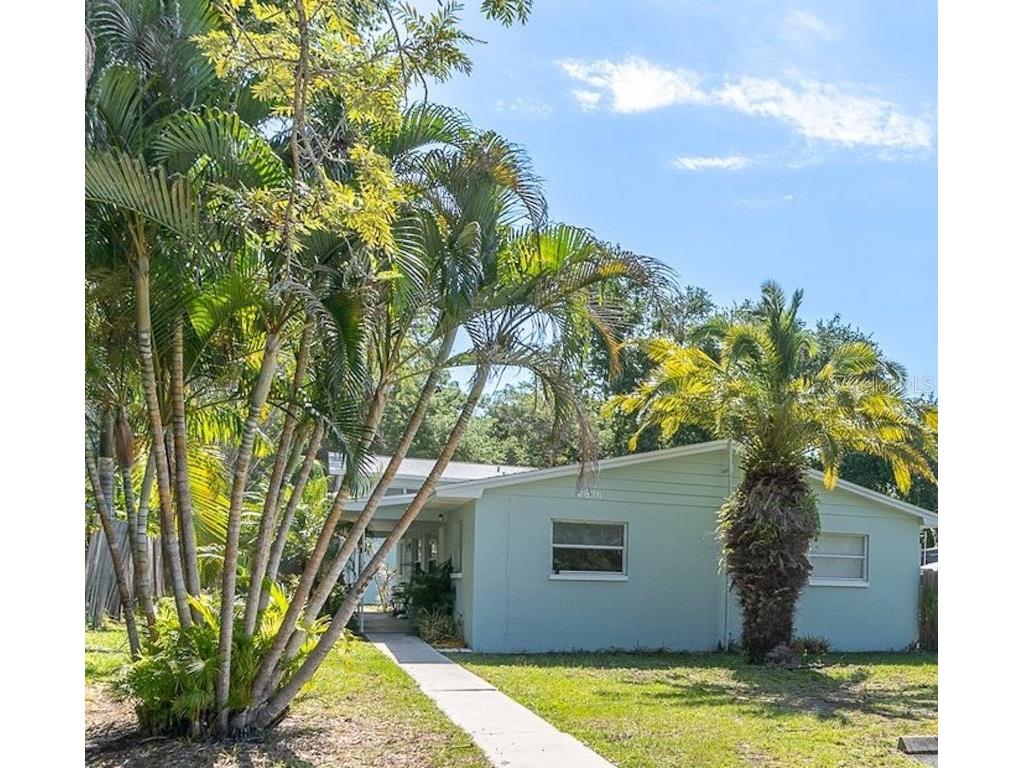 2626 57th Street S Gulfport FL 33707 U8213475 image1