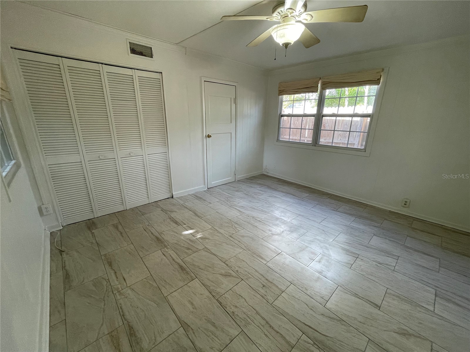 2626 58th Street S Gulfport FL 33707 TB8512070 image10