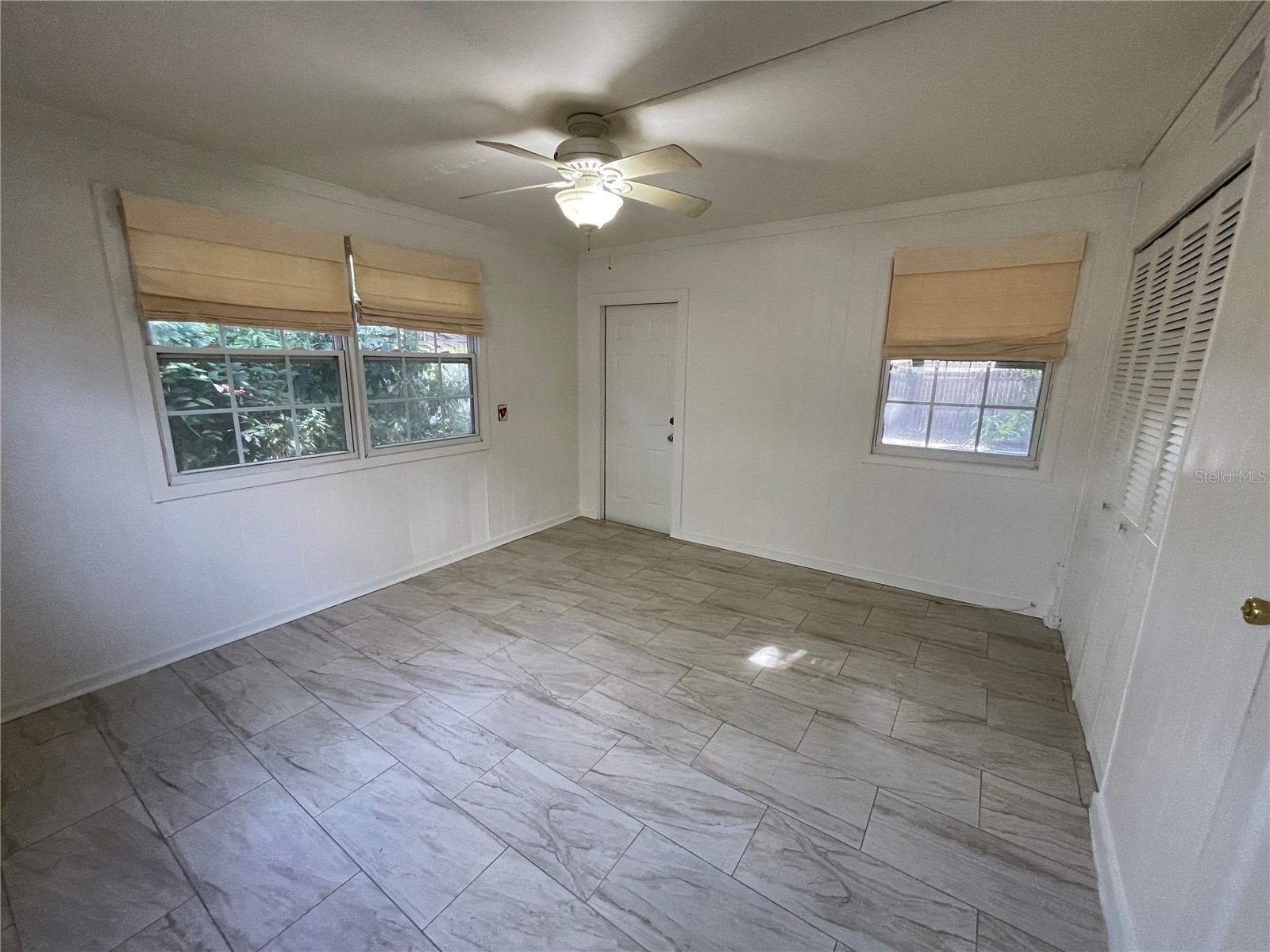 2626 58th Street S Gulfport FL 33707 TB8512070 image11